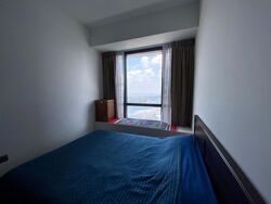 Skysuites@Anson (D2), Apartment #623703711